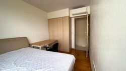 Blk 139A The Peak @ Toa Payoh (Toa Payoh), HDB 5 Rooms #447729481